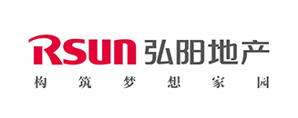妹子的逼逼视频
